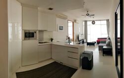 76 Shenton (D2), Apartment #581345451